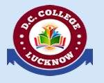 DASHRATH CAREER COLLEGE